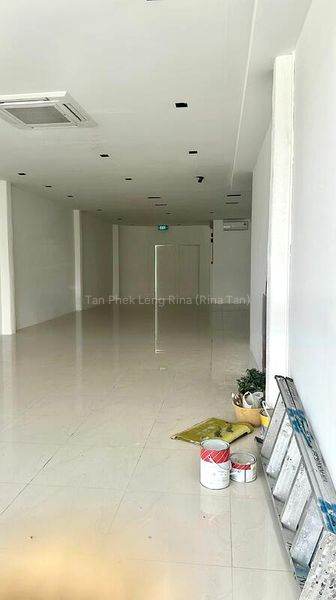for Rent in  Sin Ming Road - Image 2
